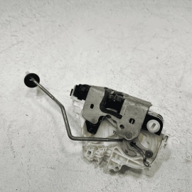 2011-2021 JEEP GRAND CHEROKEE REAR PASSENGER SIDE DOOR LOCK LATCH ACTUATOR OEM
