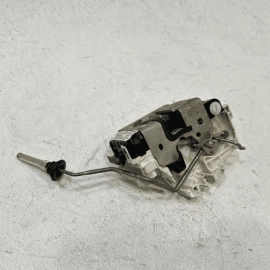 2011-2021 JEEP GRAND CHEROKEE REAR PASSENGER SIDE DOOR LOCK LATCH ACTUATOR OEM