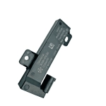 2015-2023 JEEP GRAND CHEROKEE KEYLESS KEY LESS ENTRY PASSIVE ANTENNA MODULE OEM