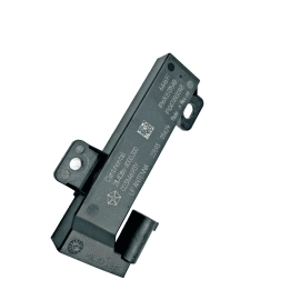 2015-2023 JEEP GRAND CHEROKEE KEYLESS KEY LESS ENTRY PASSIVE ANTENNA MODULE OEM