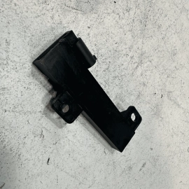 2015-2023 JEEP GRAND CHEROKEE KEYLESS KEY LESS ENTRY PASSIVE ANTENNA MODULE OEM