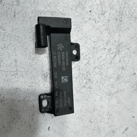 2015-2023 JEEP GRAND CHEROKEE KEYLESS KEY LESS ENTRY PASSIVE ANTENNA MODULE OEM