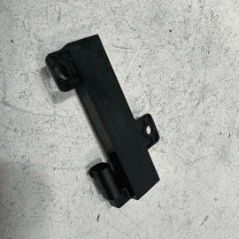 2015-2023 JEEP GRAND CHEROKEE KEYLESS KEY LESS ENTRY PASSIVE ANTENNA MODULE OEM