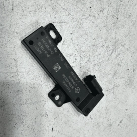 2015-2023 JEEP GRAND CHEROKEE KEYLESS KEY LESS ENTRY PASSIVE ANTENNA MODULE OEM