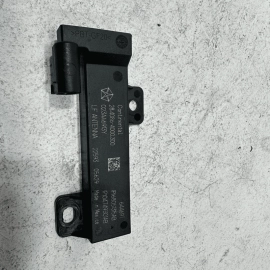 2015-2023 JEEP GRAND CHEROKEE KEYLESS KEY LESS ENTRY PASSIVE ANTENNA MODULE OEM