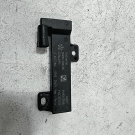 2015-2023 JEEP GRAND CHEROKEE KEYLESS KEY LESS ENTRY PASSIVE ANTENNA MODULE OEM