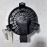 A/C HVAC AIR CONDITIONER HEATER BLOWER MOTOR FAN OEM 2015-2020 ACURA TLX A-