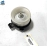 A/C HVAC AIR CONDITIONER HEATER BLOWER MOTOR FAN OEM 2015-2020 ACURA TLX A-