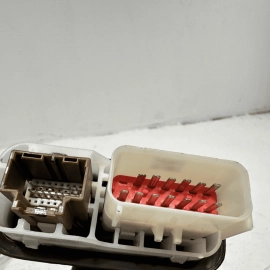 2019 - 2021 JEEP GRAND CHEROKEE FRONT LEFT DRIVER DOOR WIRE HARNESS OEM