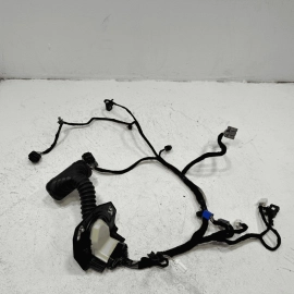 2019 - 2021 JEEP GRAND CHEROKEE FRONT LEFT DRIVER DOOR WIRE HARNESS OEM