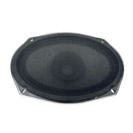 2011-2021 JEEP GRAND CHEROKEE FRONT LEFT OR RIGHT SIDE DOOR AUDIO SPEAKER OEM