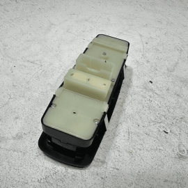 2017-2021 JEEP GRAND CHEROKEE FRONT LEFT DRIVER DOOR MASTER WINDOW SWITCH OEM