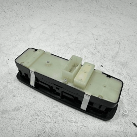 2017-2021 JEEP GRAND CHEROKEE FRONT LEFT DRIVER DOOR MASTER WINDOW SWITCH OEM