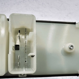 2017-2021 JEEP GRAND CHEROKEE FRONT LEFT DRIVER DOOR MASTER WINDOW SWITCH OEM