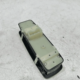 2017-2021 JEEP GRAND CHEROKEE FRONT LEFT DRIVER DOOR MASTER WINDOW SWITCH OEM