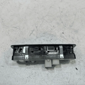 2017-2021 JEEP GRAND CHEROKEE FRONT LEFT DRIVER DOOR MASTER WINDOW SWITCH OEM