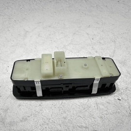 2017-2021 JEEP GRAND CHEROKEE FRONT LEFT DRIVER DOOR MASTER WINDOW SWITCH OEM