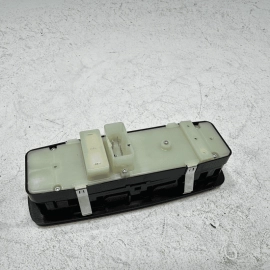 2017-2021 JEEP GRAND CHEROKEE FRONT LEFT DRIVER DOOR MASTER WINDOW SWITCH OEM