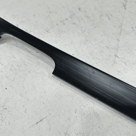 2018-21 JEEP GRAND CHEROKEE FRONT LEFT DRIVER DOOR PANEL TRIM MOLDING COVER OEM