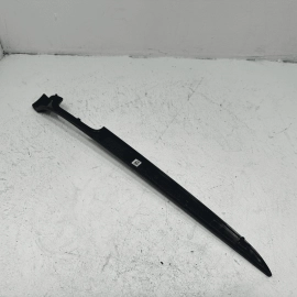 2018-21 JEEP GRAND CHEROKEE FRONT LEFT DRIVER DOOR PANEL TRIM MOLDING COVER OEM