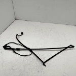 2018-2021 JEEP GRAND CHEROKEE FRONT RIGHT OR LEFT DOOR HANDLE JUMPER WIRE OEM