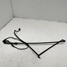 2018-2021 JEEP GRAND CHEROKEE FRONT RIGHT OR LEFT DOOR HANDLE JUMPER WIRE OEM