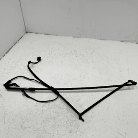 2018-2021 JEEP GRAND CHEROKEE FRONT RIGHT OR LEFT DOOR HANDLE JUMPER WIRE OEM