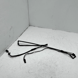2018-2021 JEEP GRAND CHEROKEE FRONT RIGHT OR LEFT DOOR HANDLE JUMPER WIRE OEM