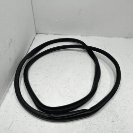 11-21 JEEP GRAND CHEROKEE FRONT LEFT OR RIGHT BODY DOORWAY WEATHERSTRIP SEAL OEM