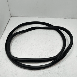 11-21 JEEP GRAND CHEROKEE FRONT LEFT OR RIGHT BODY DOORWAY WEATHERSTRIP SEAL OEM