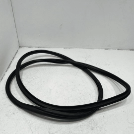 11-21 JEEP GRAND CHEROKEE FRONT LEFT OR RIGHT BODY DOORWAY WEATHERSTRIP SEAL OEM