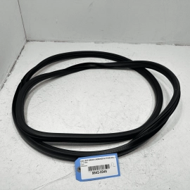 11-21 JEEP GRAND CHEROKEE FRONT LEFT OR RIGHT BODY DOORWAY WEATHERSTRIP SEAL OEM