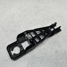 2011-21 JEEP GRAND CHEROKEE FRONT LEFT DRIVER SIDE EXTERIOR DOOR HANDLE BASE OEM