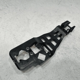 2011-21 JEEP GRAND CHEROKEE FRONT LEFT DRIVER SIDE EXTERIOR DOOR HANDLE BASE OEM