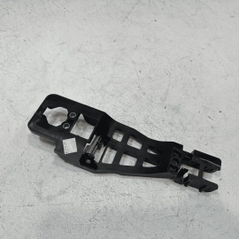 2011-21 JEEP GRAND CHEROKEE FRONT LEFT DRIVER SIDE EXTERIOR DOOR HANDLE BASE OEM