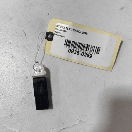 ACURA TLX CONDENSER RESISTOR RELAY 1.0 MICRO F UNIT 2018-2020 OEM