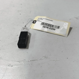 ACURA TLX CONDENSER RESISTOR RELAY 1.0 MICRO F UNIT 2018-2020 OEM