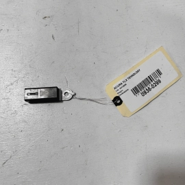 ACURA TLX CONDENSER RESISTOR RELAY 1.0 MICRO F UNIT 2018-2020 OEM