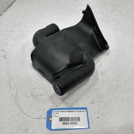 2011 - 2021 JEEP GRAND CHEROKEE OEM AIR CLEANER INTAKE INLET DUCT OEM