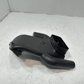 2011 - 2021 JEEP GRAND CHEROKEE OEM AIR CLEANER INTAKE INLET DUCT OEM