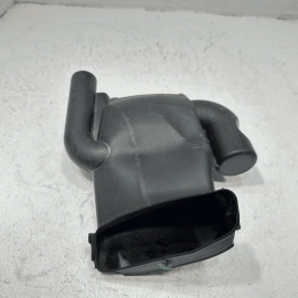 2011 - 2021 JEEP GRAND CHEROKEE OEM AIR CLEANER INTAKE INLET DUCT OEM