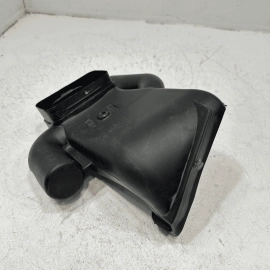 2011 - 2021 JEEP GRAND CHEROKEE OEM AIR CLEANER INTAKE INLET DUCT OEM