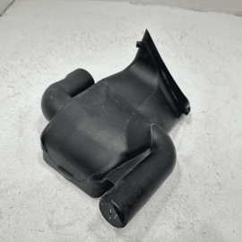 2011 - 2021 JEEP GRAND CHEROKEE OEM AIR CLEANER INTAKE INLET DUCT OEM