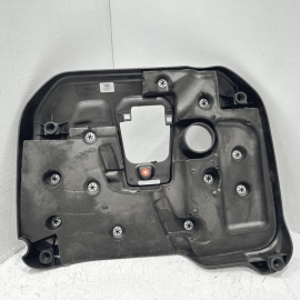 2016-2022 Jeep Grand Cherokee 3.6L Engine Motor Cover Trim W/O Access Cover OEM