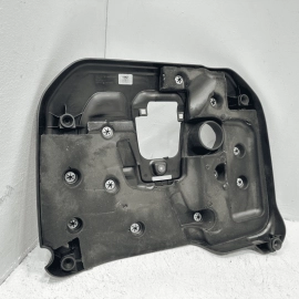 2016-2022 Jeep Grand Cherokee 3.6L Engine Motor Cover Trim W/O Access Cover OEM