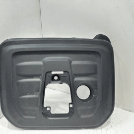 2016-2022 Jeep Grand Cherokee 3.6L Engine Motor Cover Trim W/O Access Cover OEM