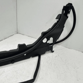 2016-21 JEEP GRAND CHEROKEE FRONT PASSENGER SIDE FENDER CLOSEOUT PANEL OEM