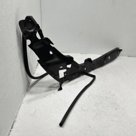 2016-21 JEEP GRAND CHEROKEE FRONT PASSENGER SIDE FENDER CLOSEOUT PANEL OEM