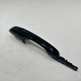 JEEP GRAND CHEROKEE 2017-2021 FRONT PASSENGER SIDE EXTERIOR DOOR HANDLE OEM PXJ