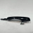 JEEP GRAND CHEROKEE 2017-2021 FRONT PASSENGER SIDE EXTERIOR DOOR HANDLE OEM PXJ